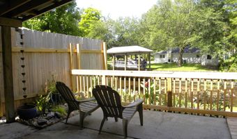 11447 Summer Lane Rd, Biloxi, MS 39532