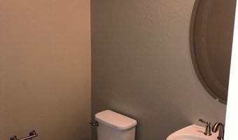 1520 E Sagittarius Pl, Chandler, AZ 85249