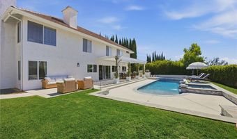 29644 Kimberly Dr, Agoura Hills, CA 91301