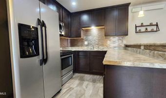 1101 Jefferson Ave #1, Bismarck, ND 58504