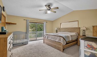 13353 Snake River Rd, Asotin, WA 99402