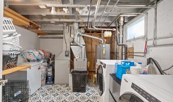 1524 WILLOW Dr, Cheyenne, WY 82001