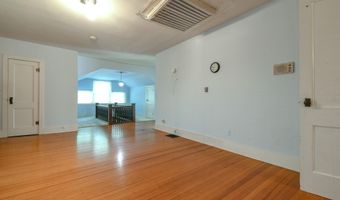414 Lincoln St, Beatrice, NE 68310