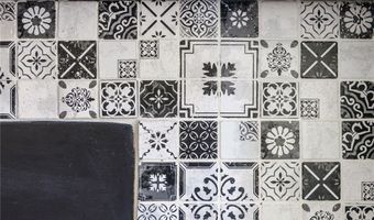 69 Waxwing, Aliso Viejo, CA 92656