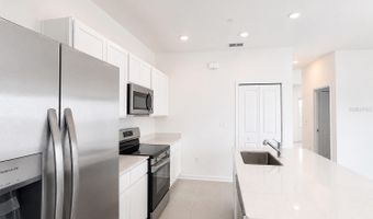 2156 RIDER RAIN Ln, Apopka, FL 32703