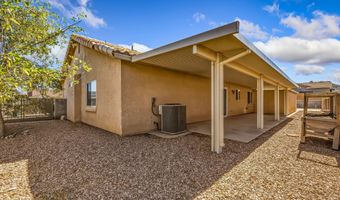 2188 Shadow Canyon Dr, Bullhead City, AZ 86442