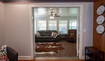 753 Glover Rd, Battiest, OK 74728