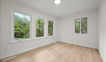 1252 TAMARACK Trl, Arnold, MD 21012