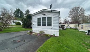 14 Morways Park, Charlestown, NH 03603