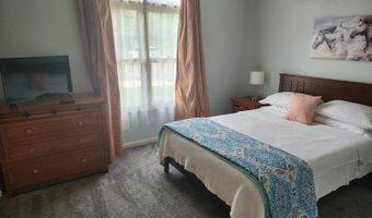 2-14 Maple Cres 14, Alloway, NJ 07462