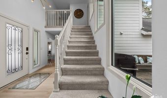 3840 Delwood Pl, Anchorage, AK 99504