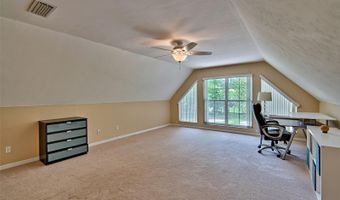 24203 NW 94TH Ave, Alachua, FL 32615