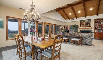 21916 JAPATUL Ln, Alpine, CA 91901