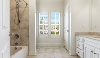 6335 HOWELL COBB Ct, Acworth, GA 30101