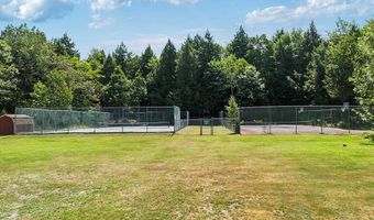 114 Loon Call Dr, Belgrade, ME 04917