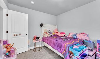 5901 Silas St, Bentonville, AR 72713