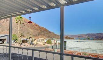 673 Mount Bona Way, Boulder City, NV 89005