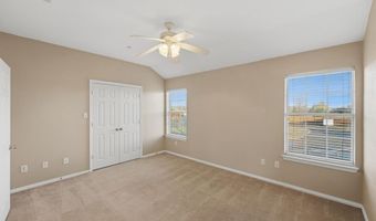 706 S Jupiter Rd 1806, Allen, TX 75002