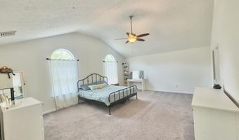 2292 Bismark Rd, Blakeslee, PA 18610