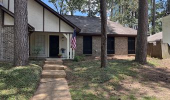 121 Fairfax Circle Lot B, Brandon, MS 39047