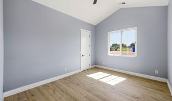 3846 Cole Lee Ct, Chino Valley, AZ 86323