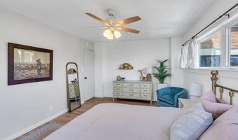 321 Sunset Ave 3F, Asbury Park, NJ 07712