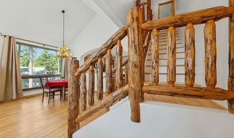 616 Mesa Dr, Bayfield, CO 81122