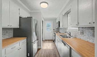 104 Circle Dr, Beech Island, SC 29842