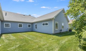 4 FRANKENBERRY Dr 138, Georgetown, DE 19947