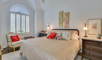 162 Tall Pine Dr, Aiken, SC 29803