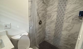 2691 Westchester Dr, Atlanta, GA 30344