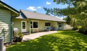 3350 NE Stonebrook Loop, Bend, OR 97701
