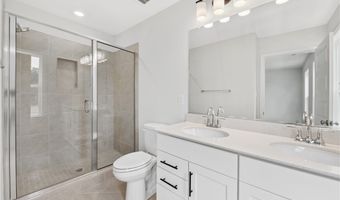 331 Mt. McCauley Way, Aylett, VA 23009