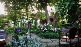 2642 Remington Rd, Utica, NY 13501