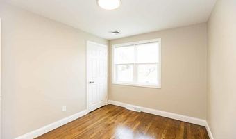 2 Holmes Rd, Coventry, RI 02816