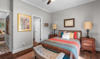 5020 Sweetwater Dr, Benton, LA 71006