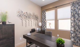 40 Almarte Cir, Carefree, AZ 85377