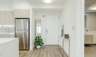 477 BROADWAY 409, Bayonne, NJ 07002