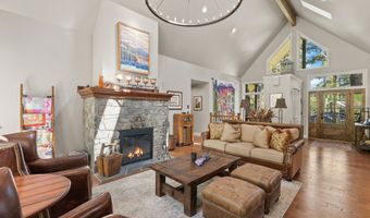 188 Eagle Bend Dr, Bigfork, MT 59911