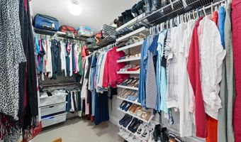 235 Saint Paul Dr, Alamo, CA 94507