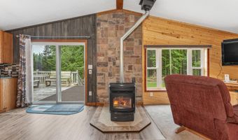 9452 HWY 55, Argonne, WI 54511