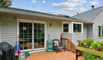13404 KATRINKA Dr, Bowie, MD 20720