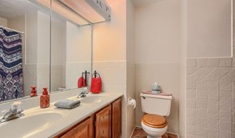817 PEPPARD Dr, Bel Air, MD 21014