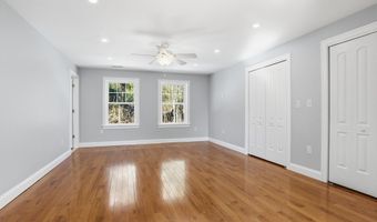 165 Lyman Rd, Berlin, MA 01503