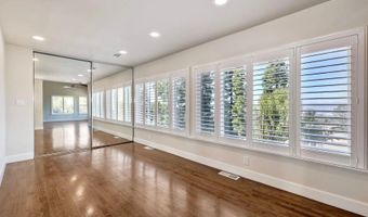 9945 Alto Dr, La Mesa, CA 91941