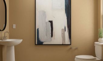 32 A Regent St, Camden, SC 29020