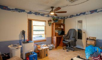 33235 S COLDWATER Rd, Black Canyon City, AZ 85324