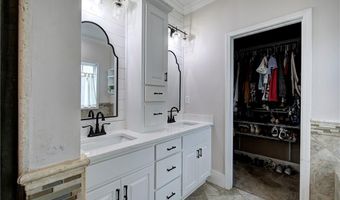 380 Bowdoin Ln SW, Adairsville, GA 30103