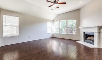 5500 Big River Dr, The Colony, TX 75056
