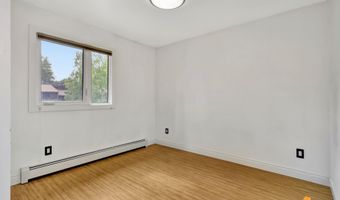 1005 W 80th Ave, Anchorage, AK 99518